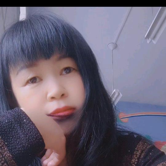真诚的心