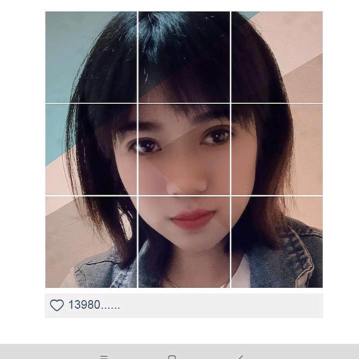出售各种型号钢绞线，钢丝，黑丝