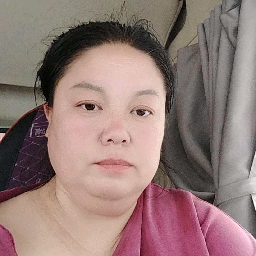 农村三个孩子的宝妈首播(筹备中)