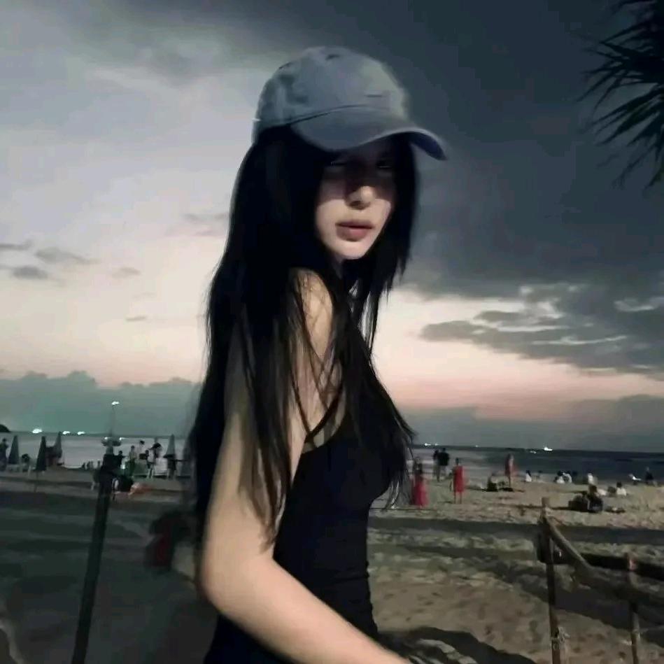 柿番开车（见过王一博版）