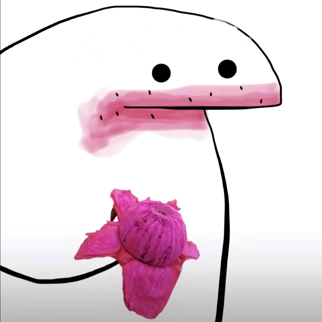 比阿牛更牛