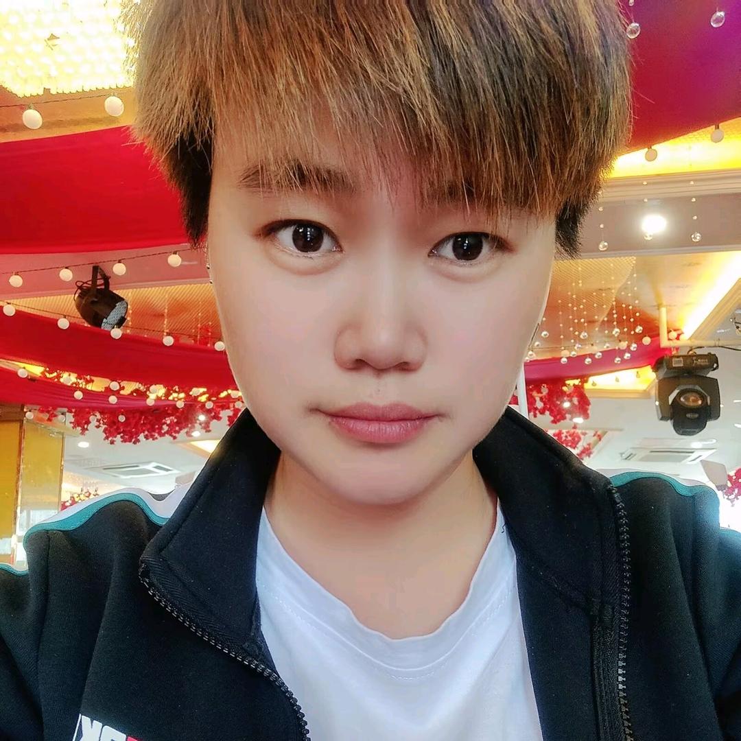 忙忙忙