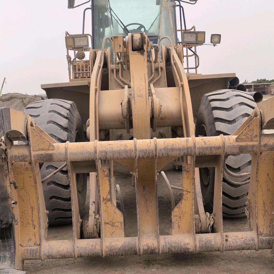 新乡长垣武邱乡