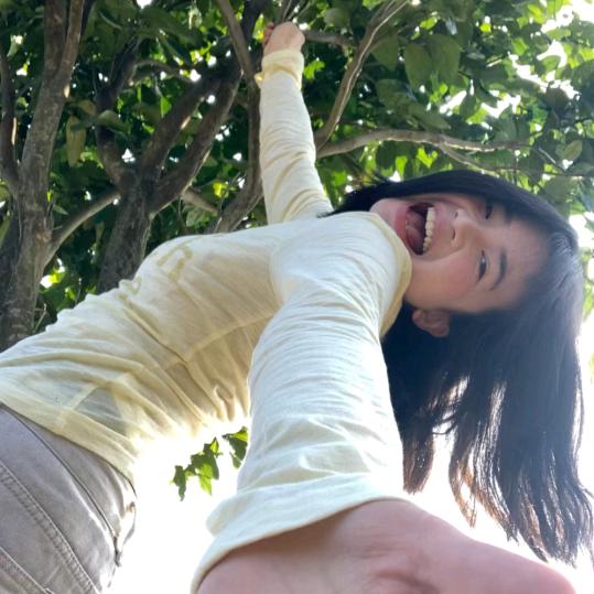 爱吃栗子.