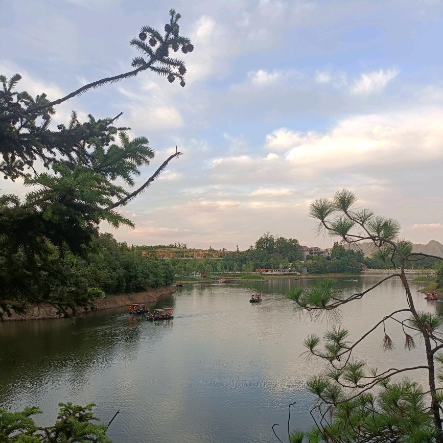 💞້໌ᮨ⃝幸运相随ঞ