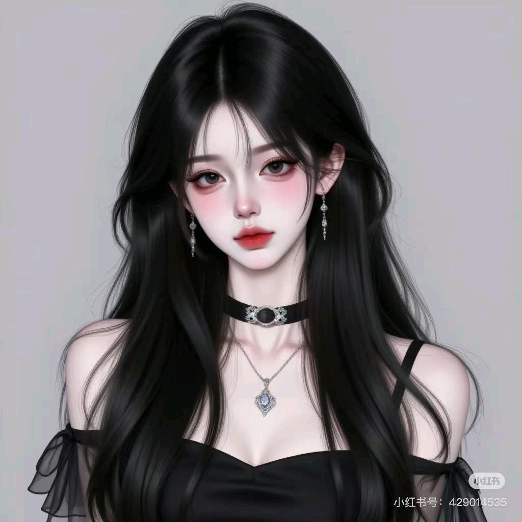 七月🌙