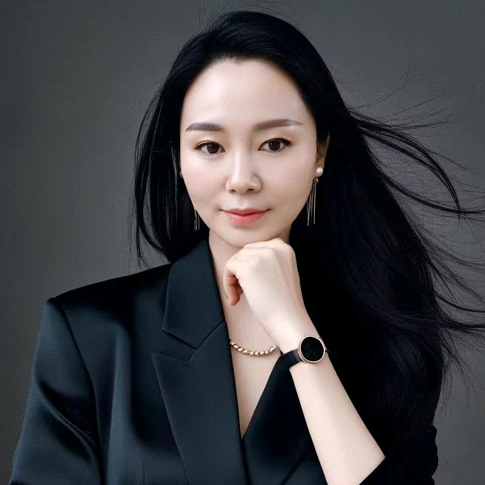 鄠邑晓红问题皮肤