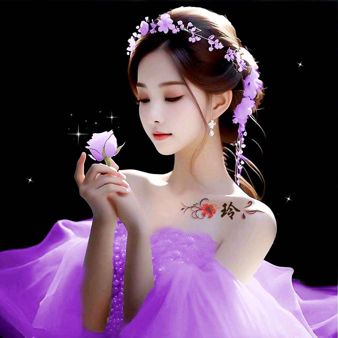 💞⋆᭄͡ꦿ໌້۵心有灵犀ღৡ࿐