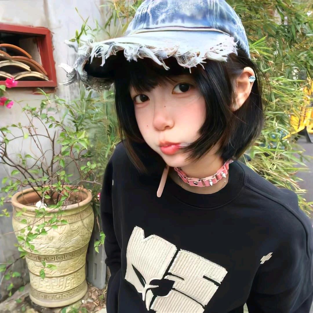 辞