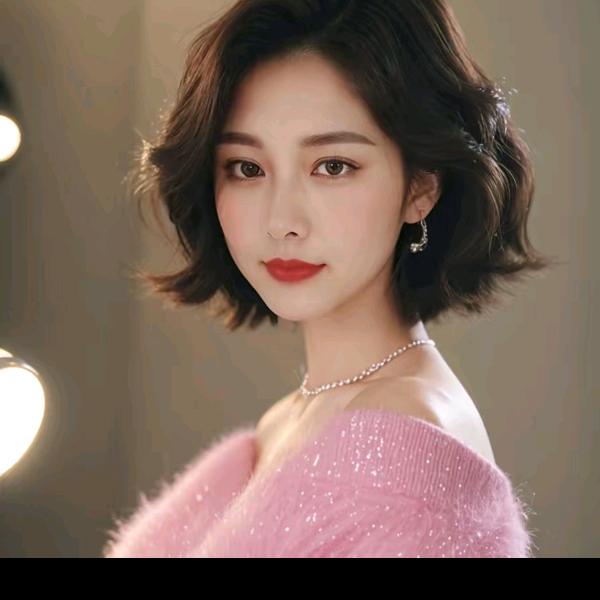 女骑菲菲