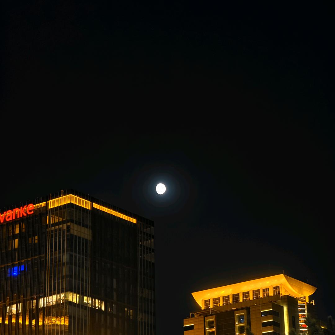 麻麻降降火