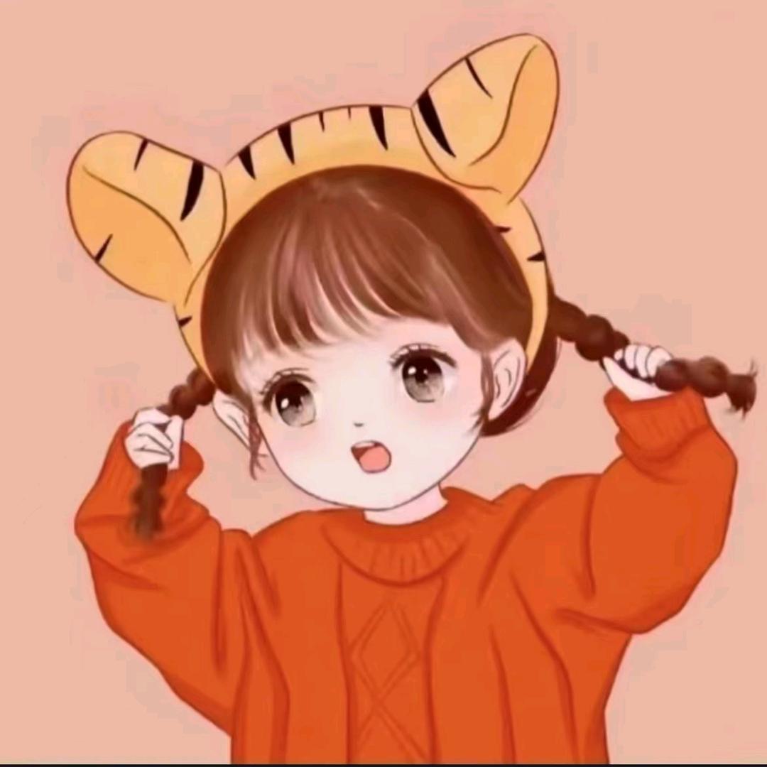 燕燕
