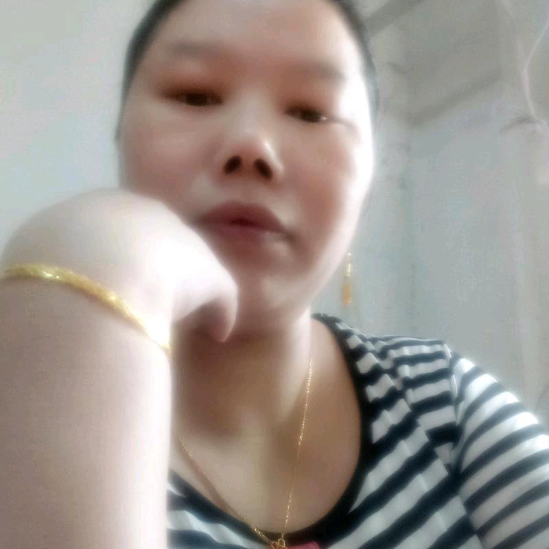 熊红梅