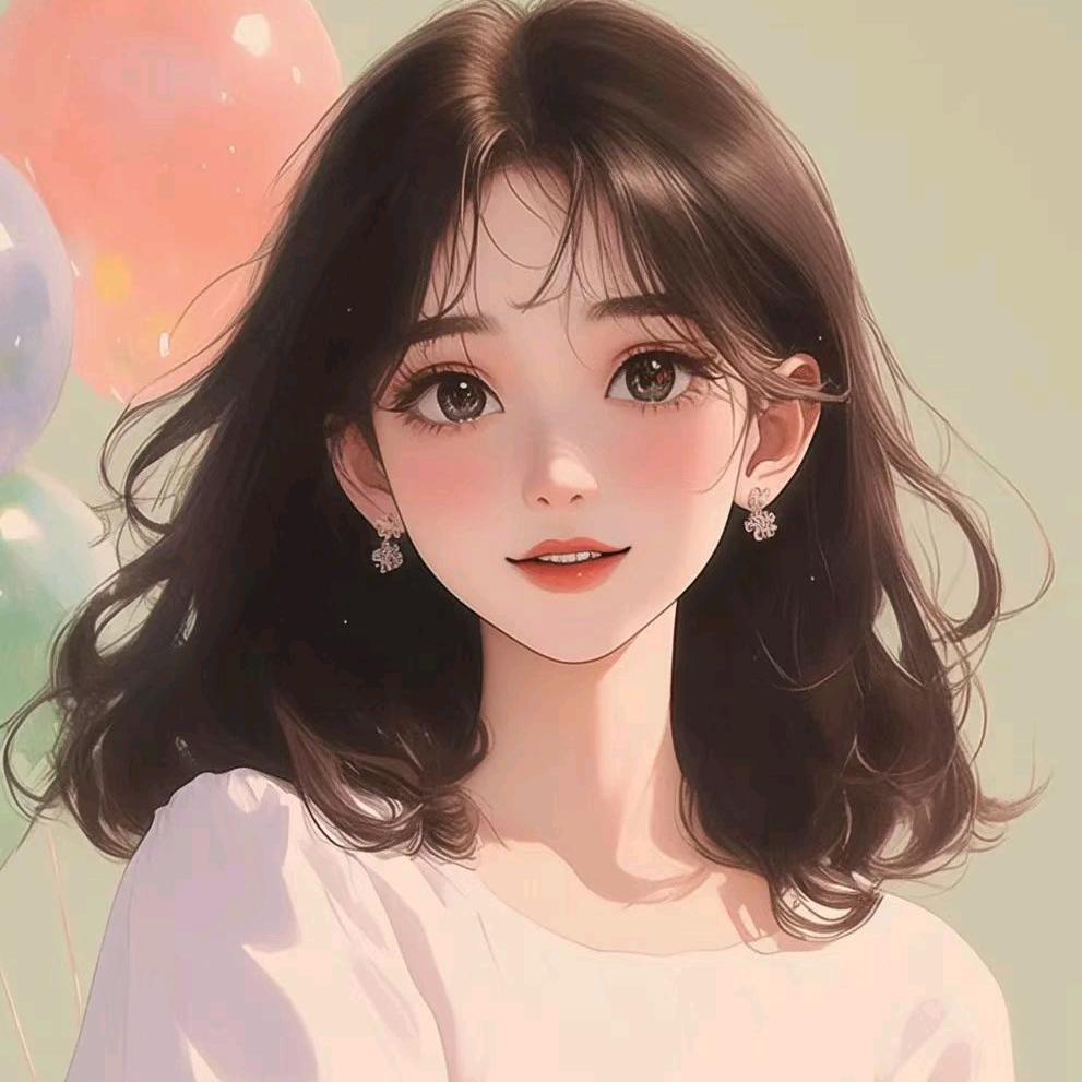燕儿小黄小趣测