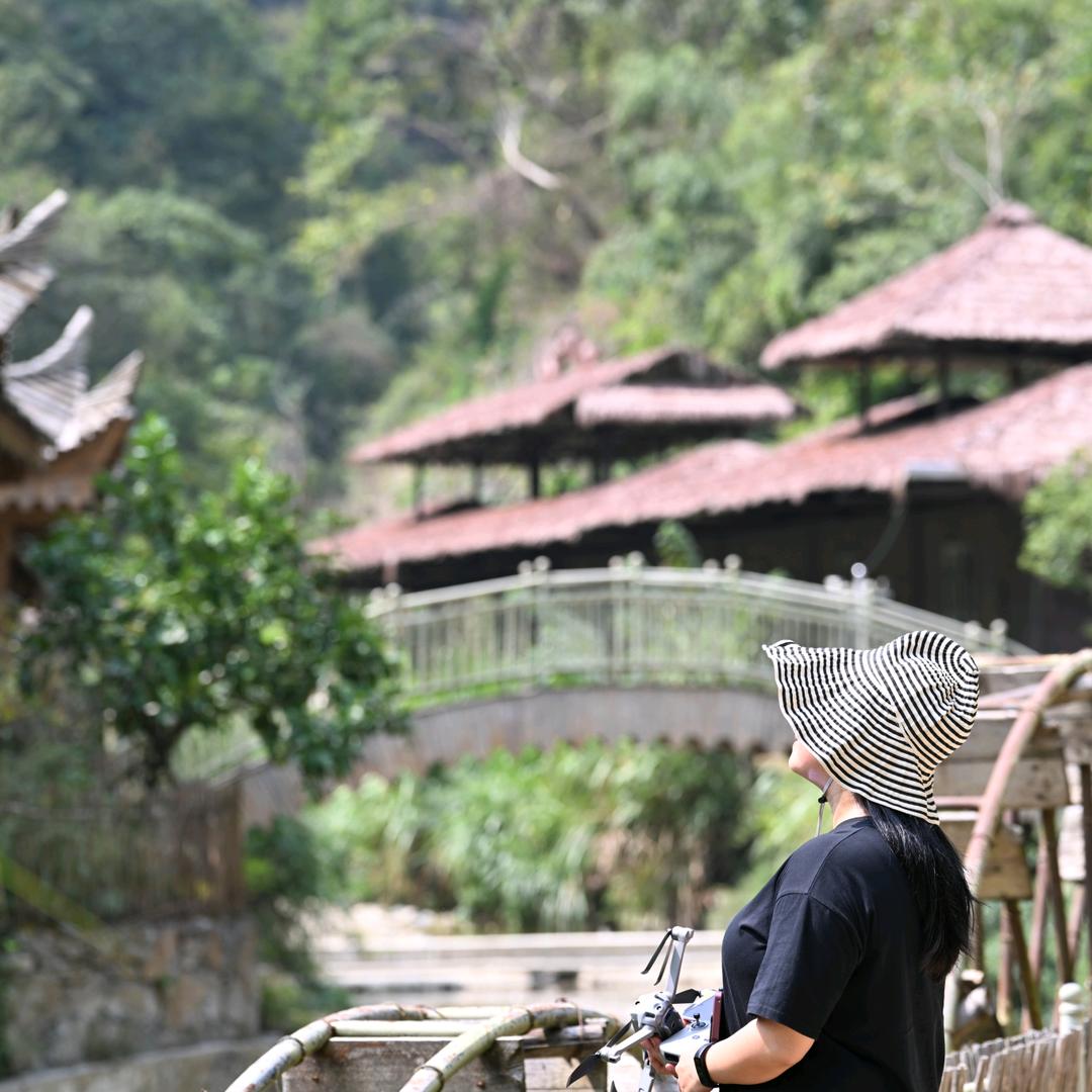 好运加满❤️❤️❤️