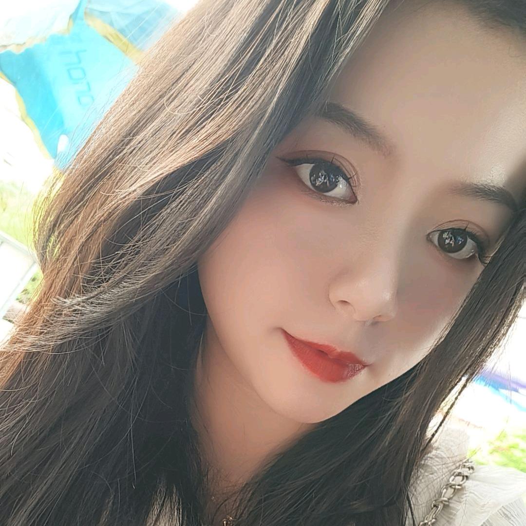 何必再忆