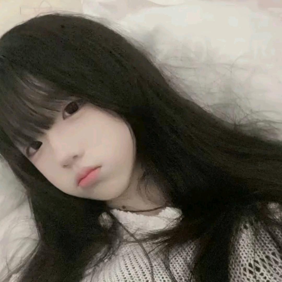 你不用认识我，