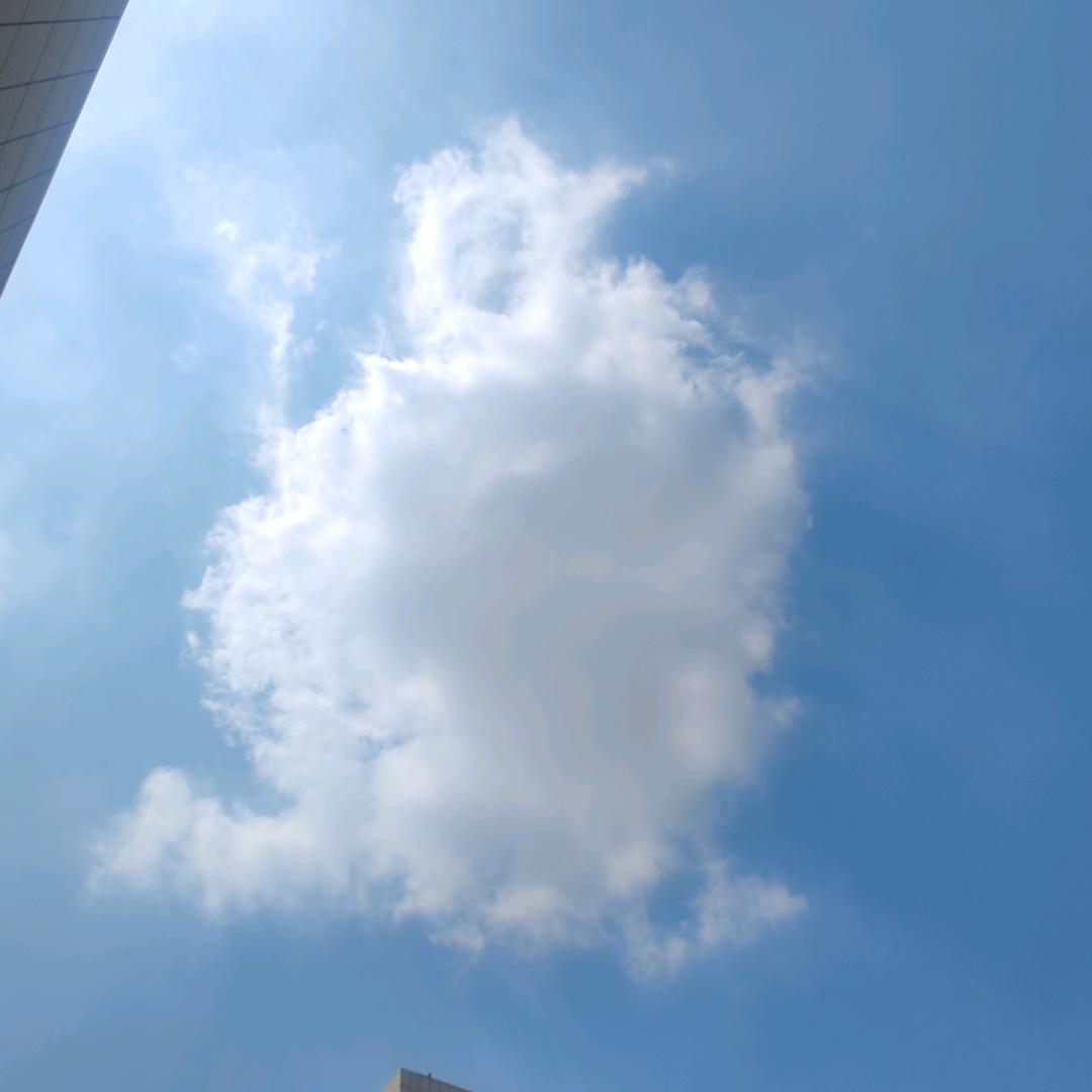 玉恒  靜水成玉