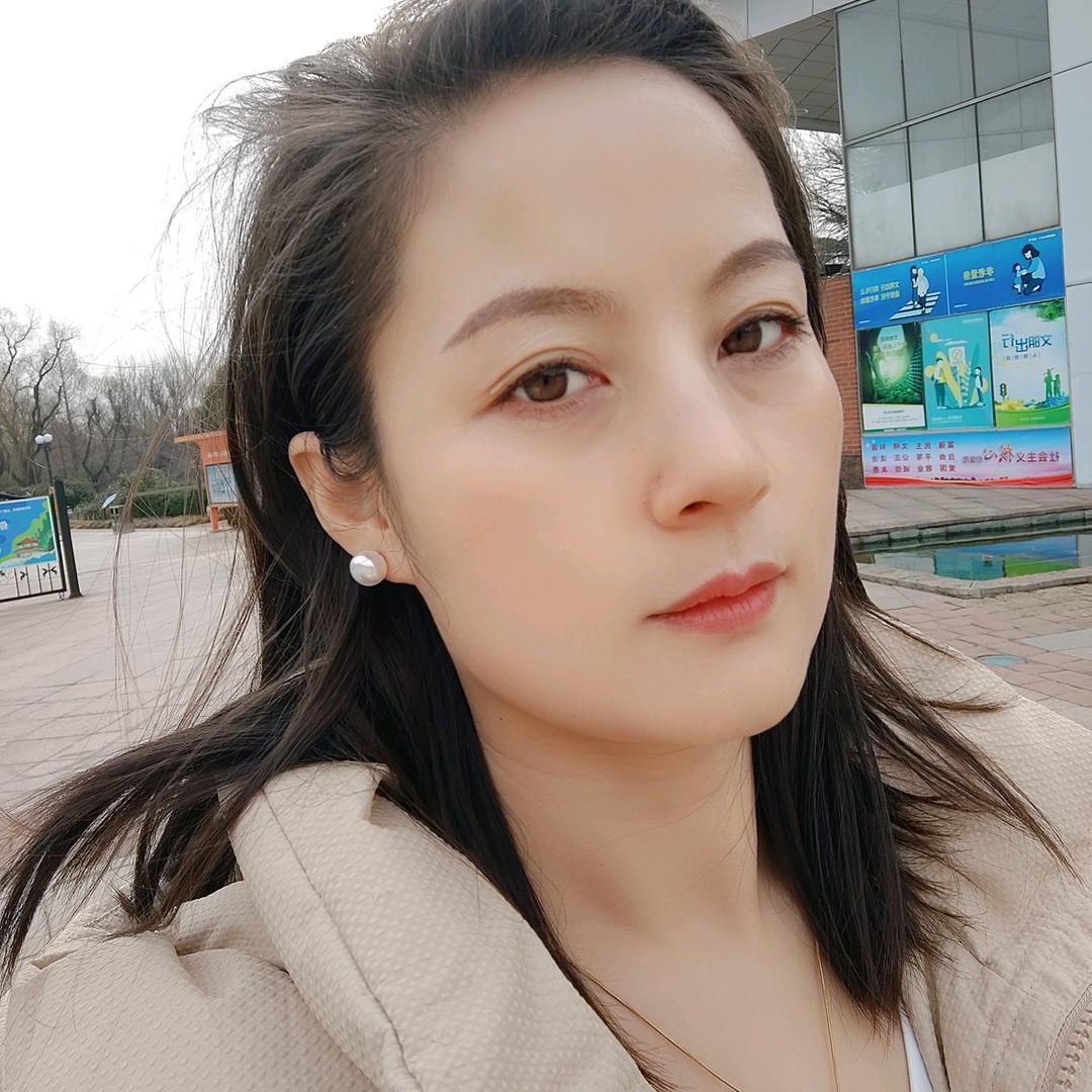 小萱童装