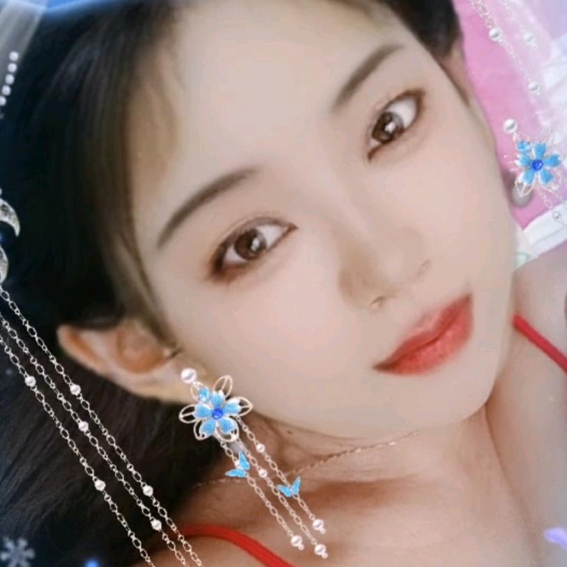 ꧁媚娘꧂