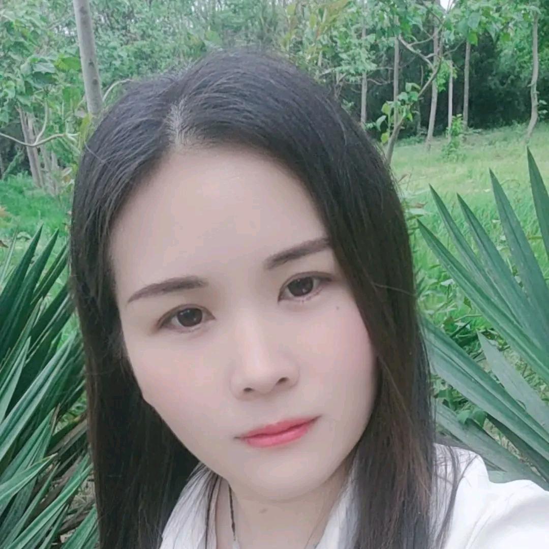 丽儿