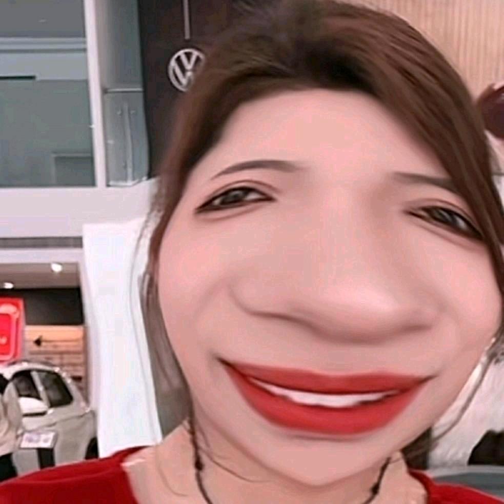 我要吃贾梦雨的🥩