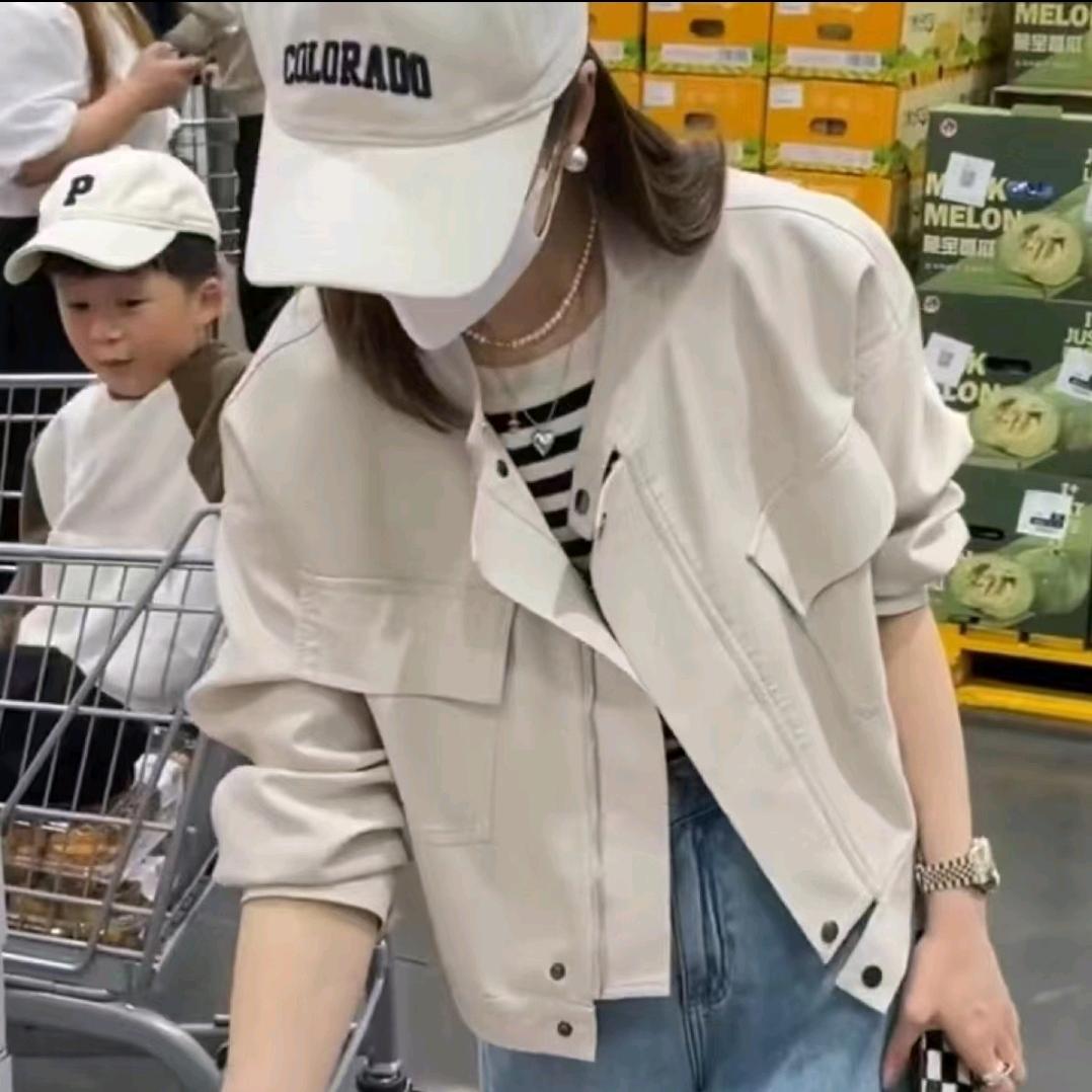 馨雅高定服饰