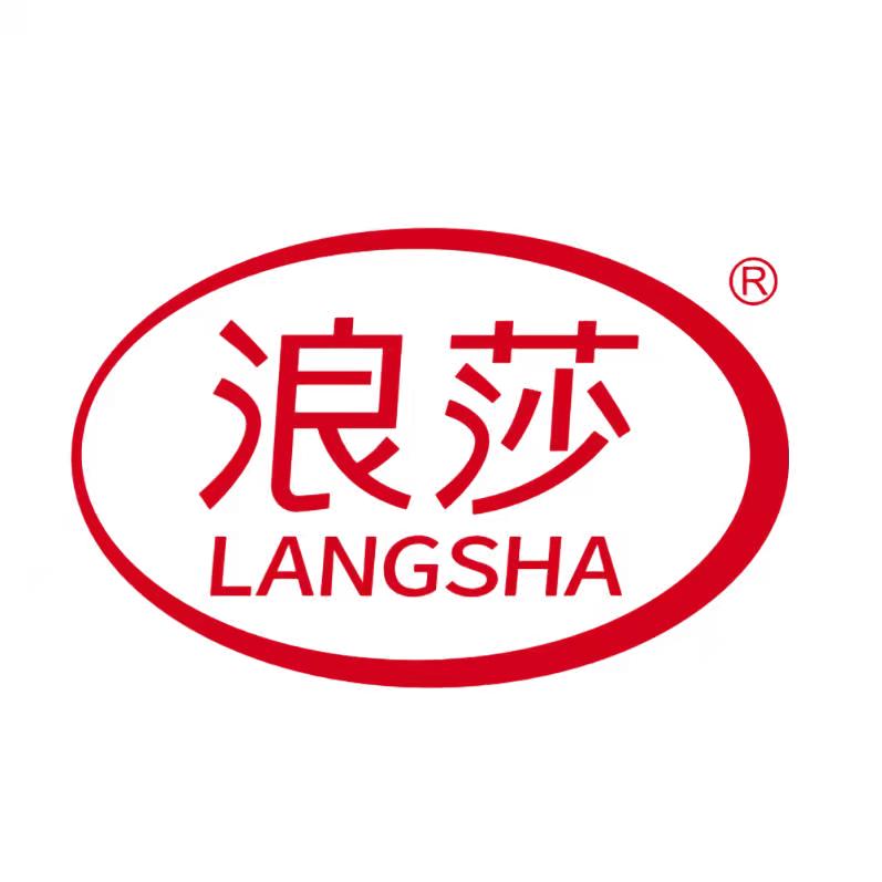 浪莎莜莜棉家纺