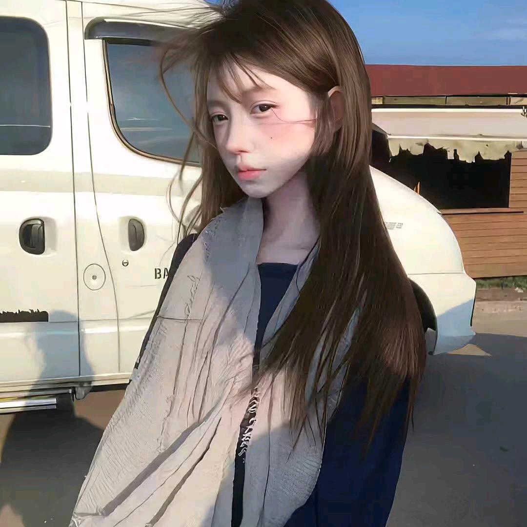Q.