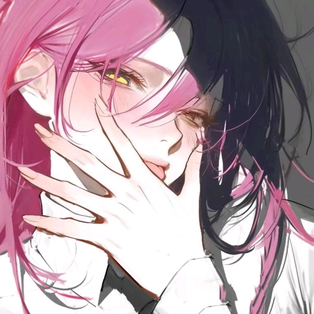 夏和晚风