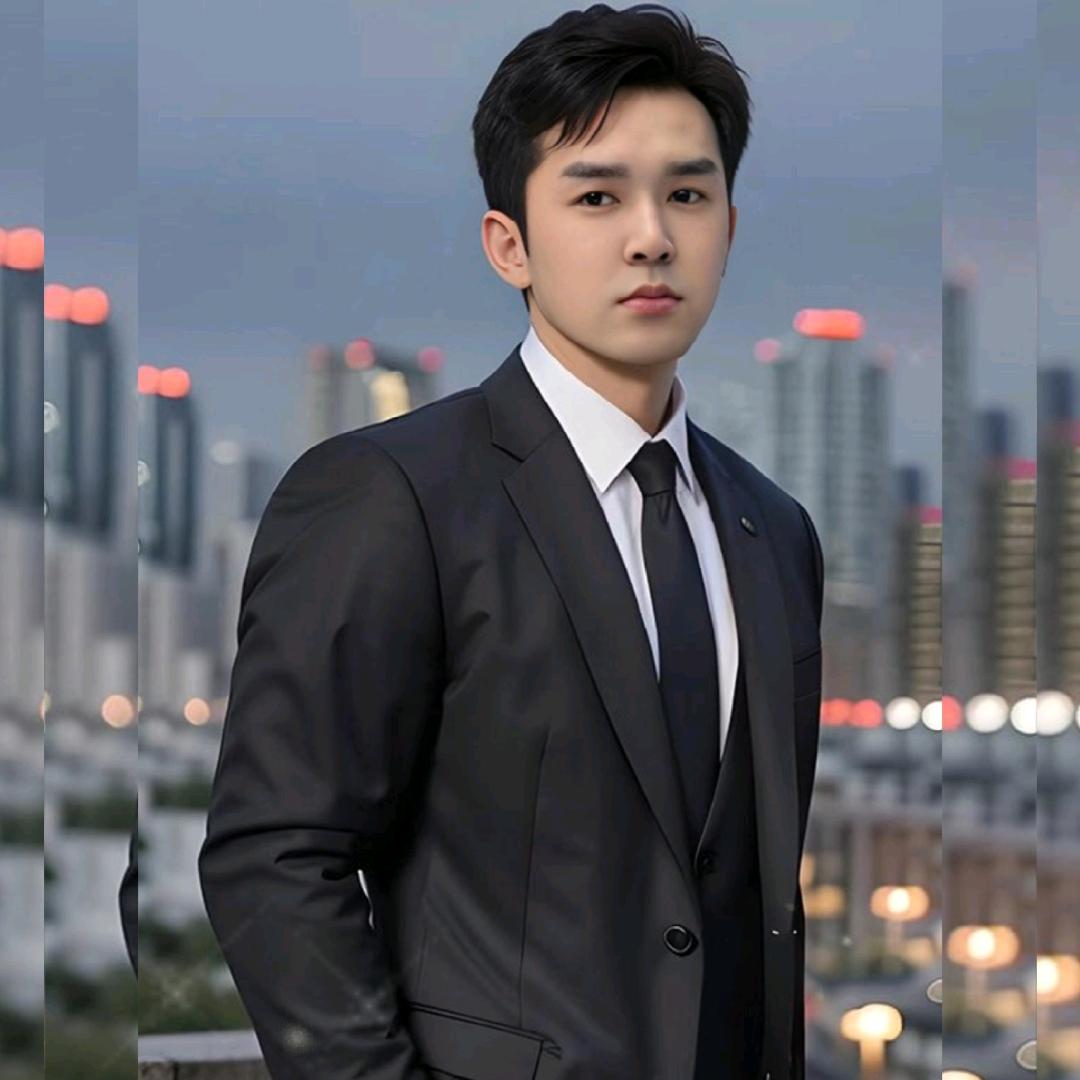 ★重启♥人生☆