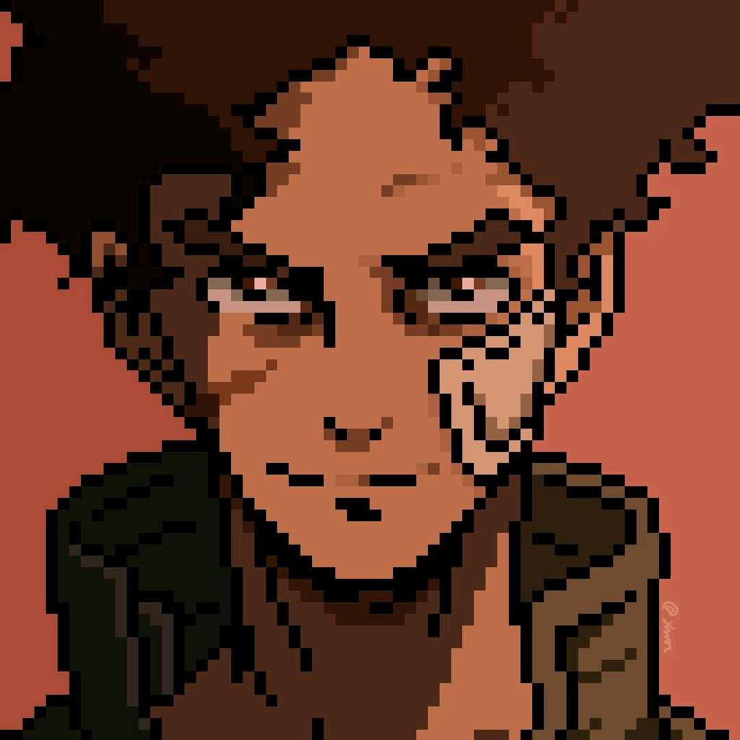Chees.Nomad