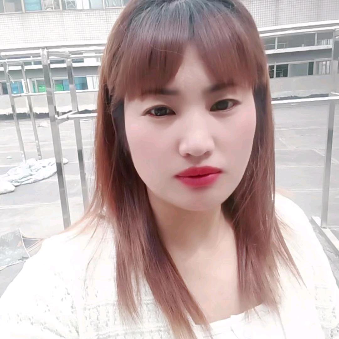 用户，秋天的雨