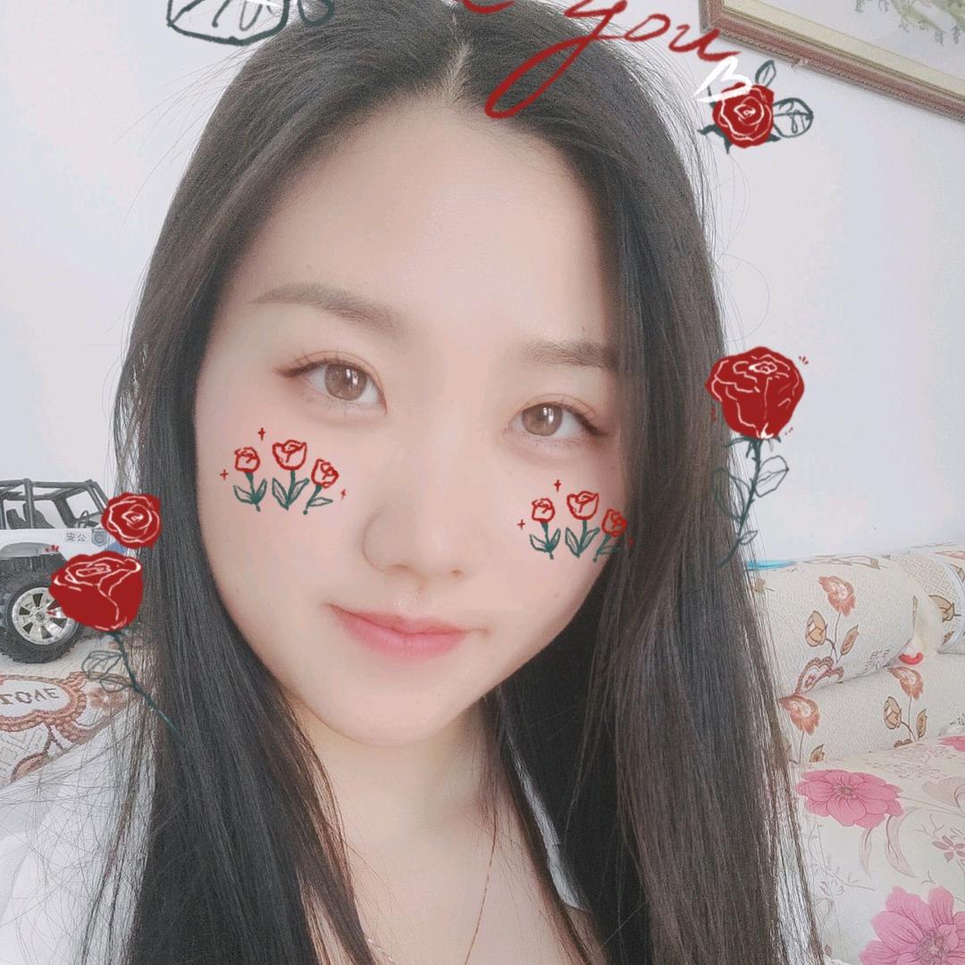 双胞胎妈咪