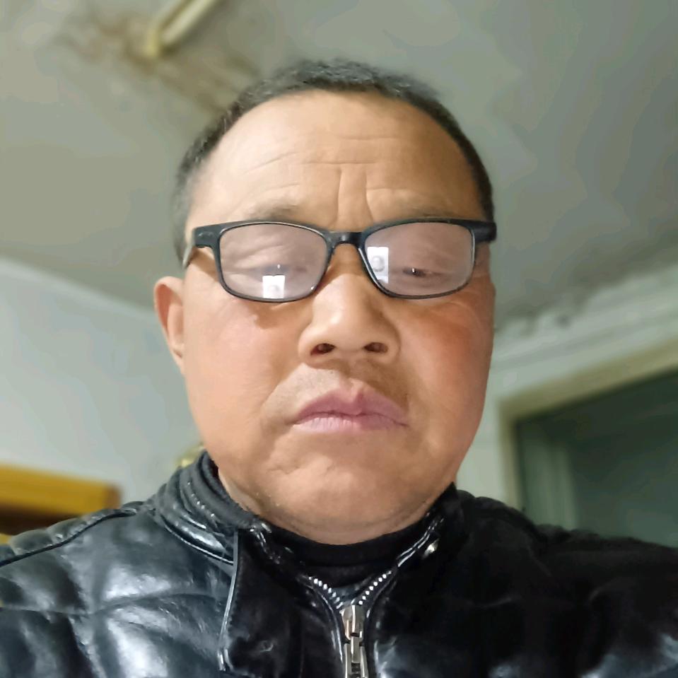 诚信赢天下66