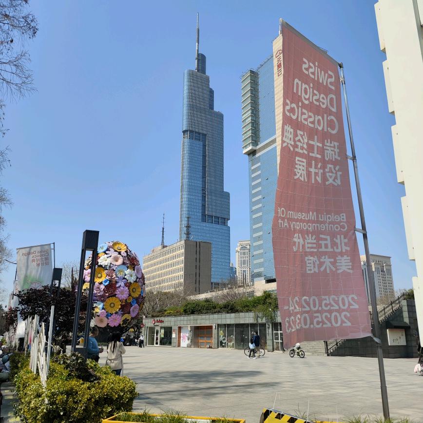 不会烧饭的大厨