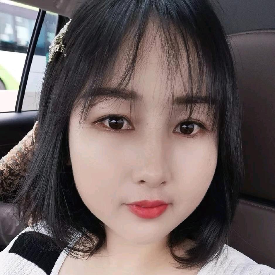 小李峰烧烤..海静