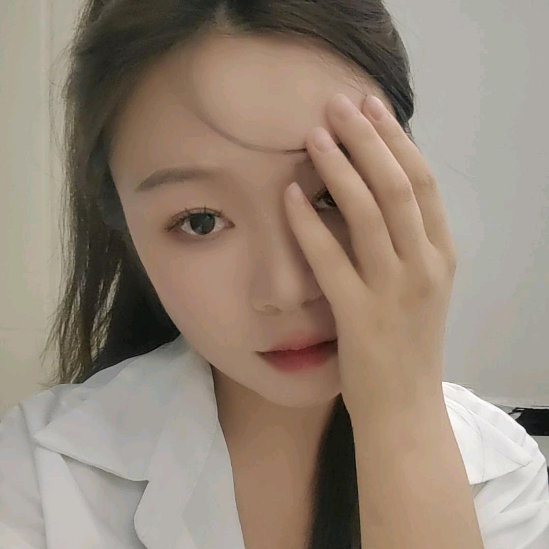疯过半边天