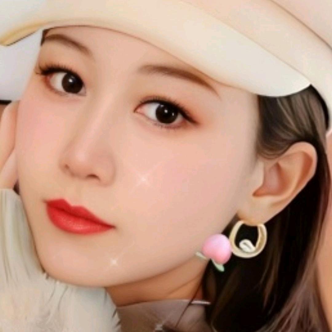 佳佳百货