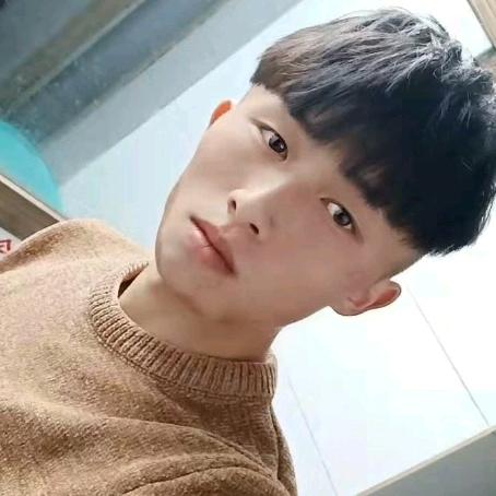 深街酒徒……