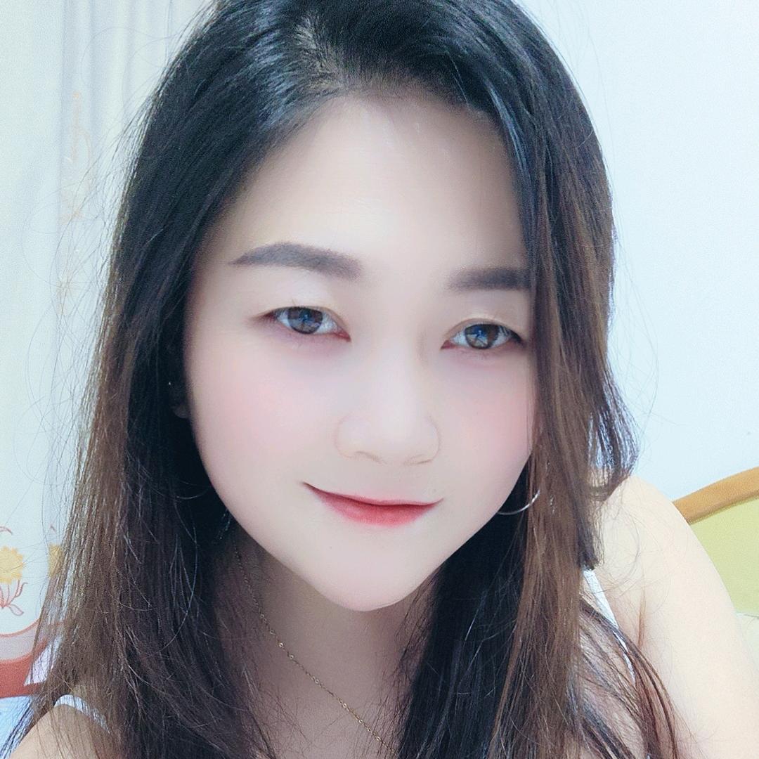 龙魅