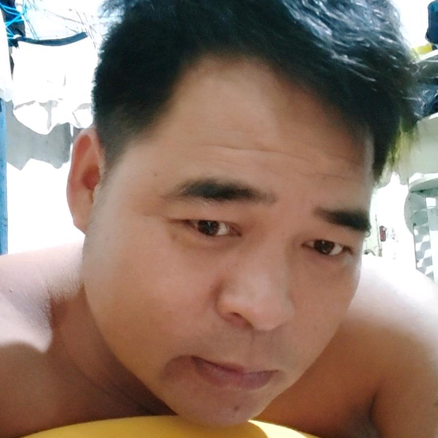 @死@鬼@