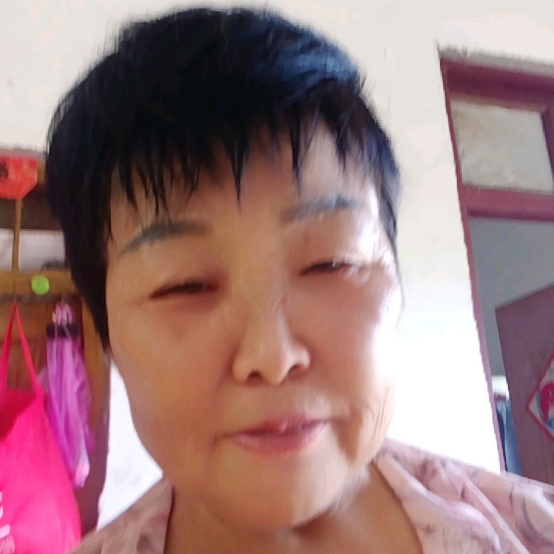 王山秀