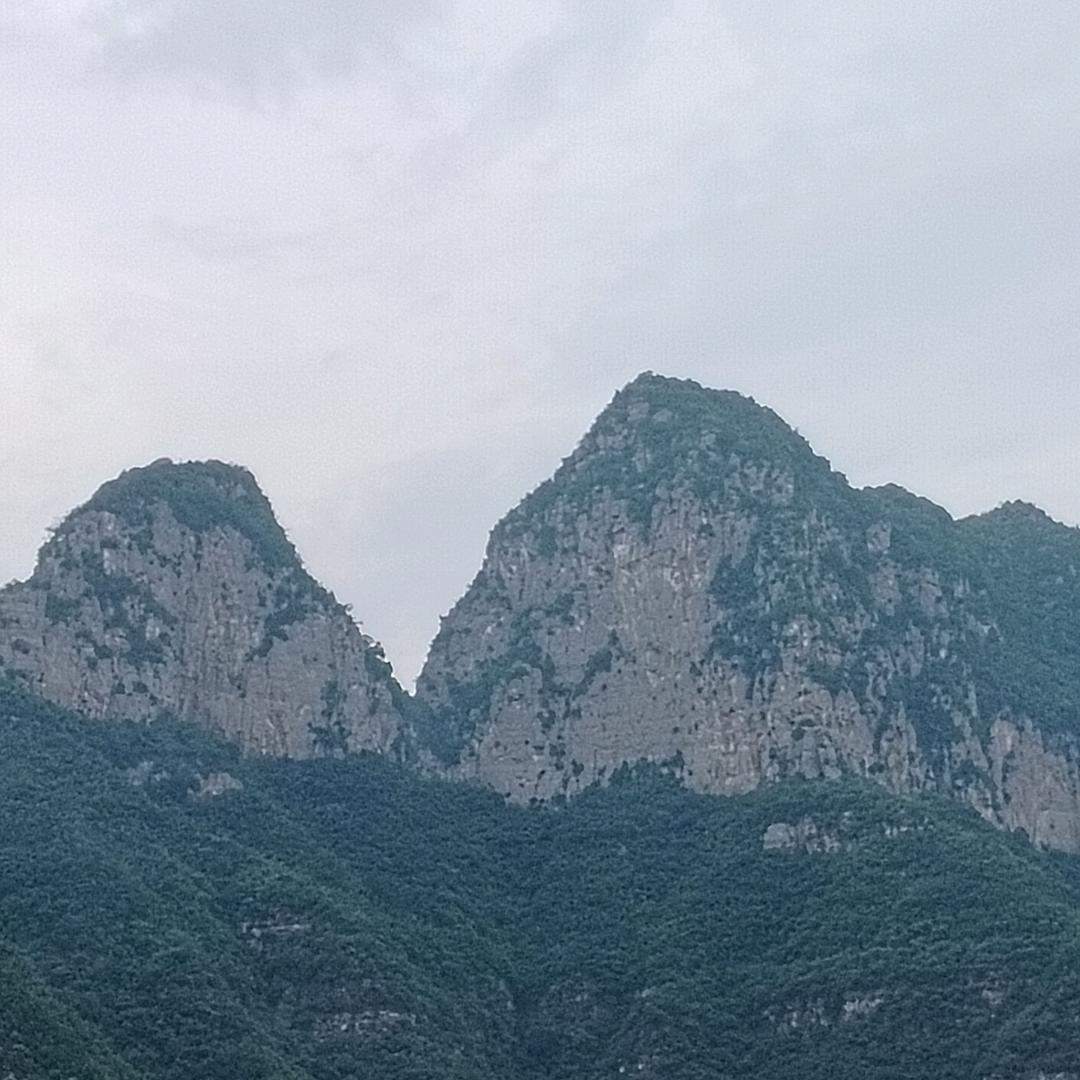斌临城下