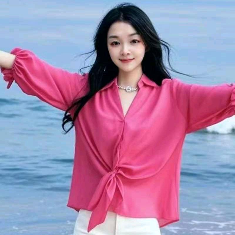 筱筱🎤🌞（首播14:20）