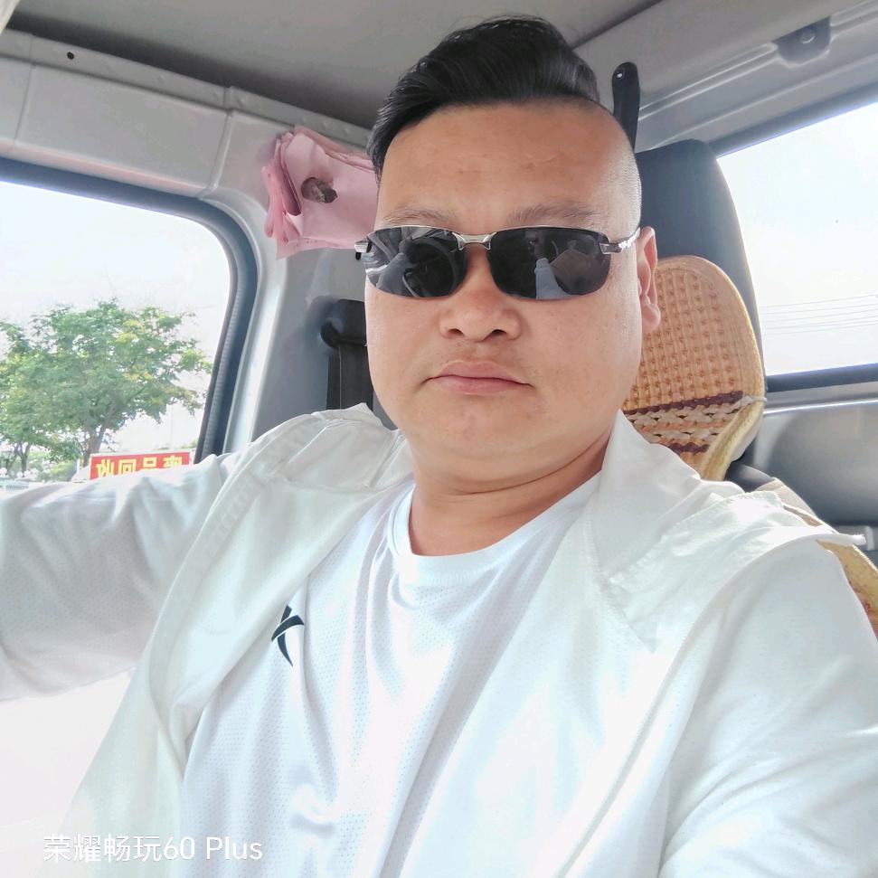 (奓奒弔戼)单起嘞