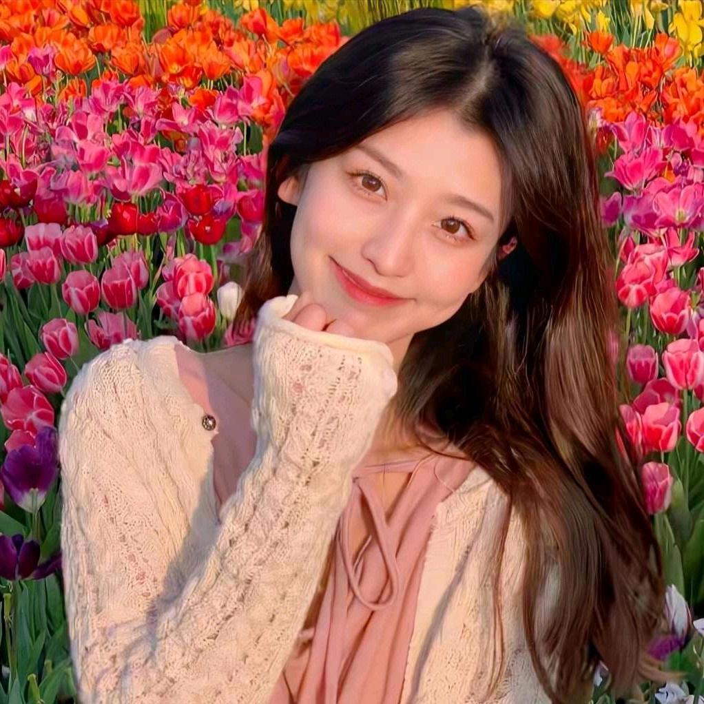 倩倩🤩
