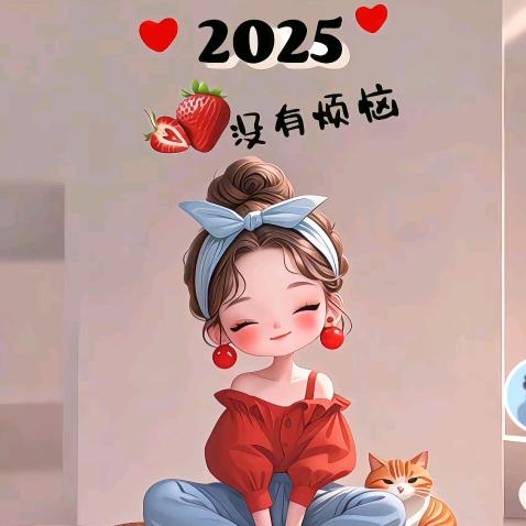 泉港新偶像508