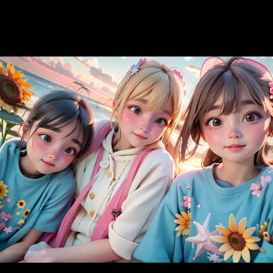 か梦花∠※如雪