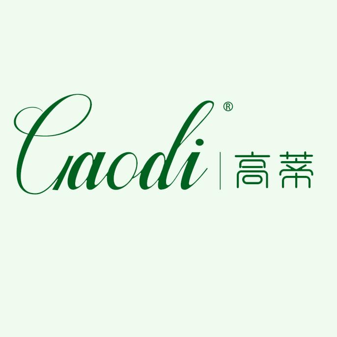 高蒂(包河万象汇店)